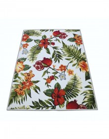 Дитячий килим Kolibri (Колібрі) 11436/110 - высокое качество по лучшей цене в Украине.